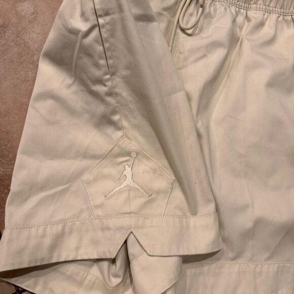 Jordan Men's Shorts - Picture 5 of 5